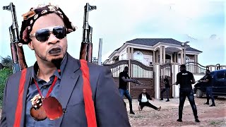 IJA IGBORO  TOP TRENDING YORUBA MOVIE NEW RELEASE STARRING ODUNLADE AND OTHER GREAT ACTORS [upl. by Nhguavaj]