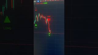 AIPowered Trading Hacks for Instant Profits 💵  Start Earning Today shorts [upl. by Eynahpets]