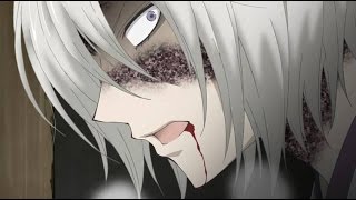 OVA 1 KakoHen Anime Kamisama Hajimemashita [upl. by Aisanahta]