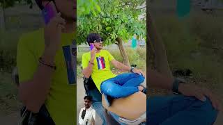 Licence chalu karne ke liyeshortmusic gujarati [upl. by Prissy]