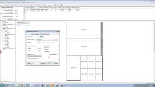 Best Optimisation Software for your Business  Wood Designer Ltd [upl. by Nitsoj]