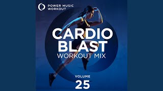 I Had Some Help Workout Remix 140 BPM [upl. by Rehsu]