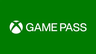 Get free Xbox Game pass for 3 months [upl. by Naillimixam]