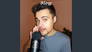 ASMR mit Jul Taschenrechner [upl. by Eiralih]