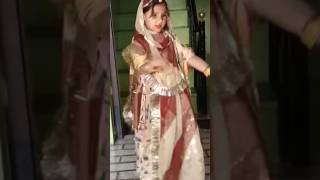 Jaipur jao to song dance shortsrajasthani songrajputi dancerajasthani dance plz subscribe amp like [upl. by Karlene]