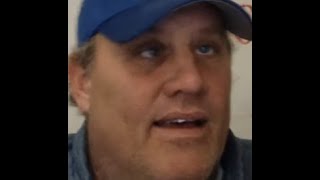 Shoenice CrossStreams to Kick While Leaving His YouTube Chat Unmonitored [upl. by Araed28]