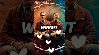 Wright Brothers The First Air Plane [upl. by Annehs]