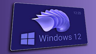 🪟When Is Windows 12 Coming [upl. by Consalve]