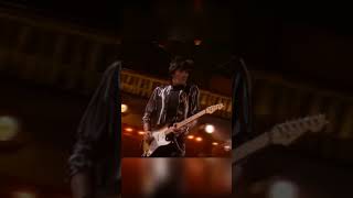 Happy birthday Keith Richards  rollingstones guitarist keithrichards turns 80 today  shorts [upl. by Herzig]