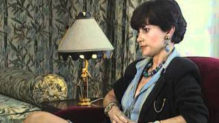 Extrait du Documentaire Les confessions de Mme Claude [upl. by Annmarie]