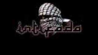 Intifada  0 amp 1 lyrics [upl. by Ytsim]