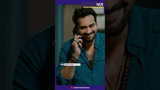 Roti Ko Tail Laga Do 🤪🤣 gentleman bloopers humayunsaeed yumnazaidi nextlevelbackstage  SA91 [upl. by Nilhsa]