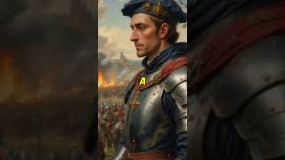 The Battle of Agincourt Epic Medieval Clash with Henry V [upl. by Eirolav]