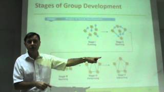 Principles of Management  Lecture 30 [upl. by Eciral]