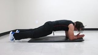 5 best exercises for beginners over 40 from home [upl. by Anilasor495]