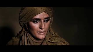 Omar Ibn Khattab Series  Episode 27  WITH ENGLISH SUBTITLES [upl. by Hsuk]