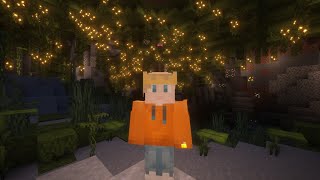 Itni Grinding Kon Kar Rha Hai😱 Minecraft SMP  Minecraft LiveStream [upl. by Teena]