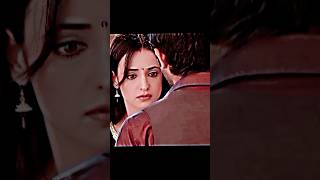 This scene is awesomearnavkhushibirgaripaşkispyarkokyanaamdoonarshifypシ [upl. by Adur]