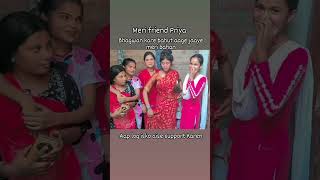 Ye Raja Kahiyo Mahur Khake Mar Jaib  Viral Video  Khesari Lal Yadav New Song  Bhojpuri Viral Song [upl. by Ormsby]