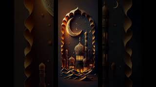 Islamic short video shorts [upl. by Zaneski]