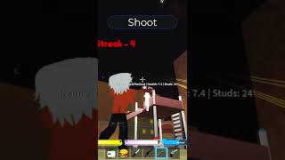 op camlock JOSHZZ aimlock camlock dahoodraid dahood mobile [upl. by Beuthel847]