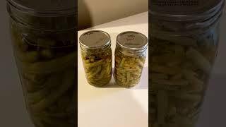 How Long Does Home Canned Food Last  Watch and SEE [upl. by Sergent]