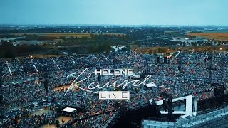 Helene Fischer – Rausch Live aus München Aftermovie 2 [upl. by Sanderson]