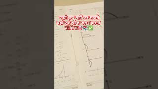 how improve your physics score😱neet2025 physics allen motivation pw iitjee jeemains trend [upl. by Orferd]