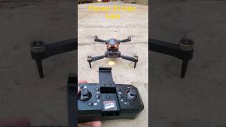 Drone S177 Fake Dji 1000 [upl. by Strage]