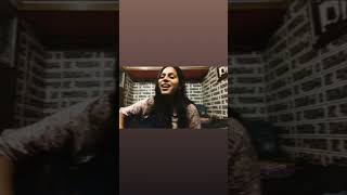 chiraiya song singing singwithshivani music [upl. by Ahsuat]