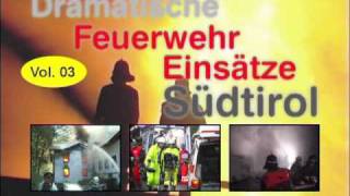 RettungFeuerwehr Vol 03 [upl. by Yarled961]