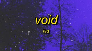 isq  void super slowed  microwave edit song [upl. by Veradi882]