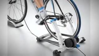 Tacx Flow T2200 230V50Hz [upl. by Bortman]