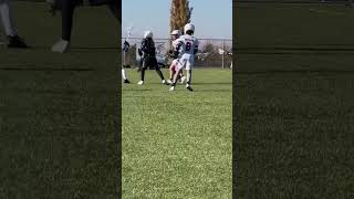 lacrosse lax lacrossegame lacrossehighlights lacrossegoals lacrossevideos sports [upl. by Suzetta]