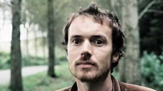 One  Damien Rice [upl. by Dietz]