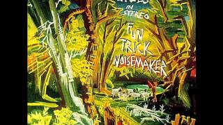 The Apples In Stereo  Fun Trick Noisemaker Full Album [upl. by Mame365]