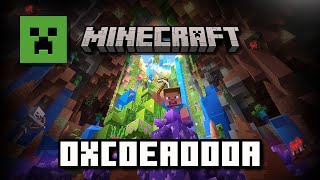 Minecraft Launcher Not Installing Error Code 0xC0EA000A On Microsoft StoreXbox App PC FIX [upl. by Helprin10]