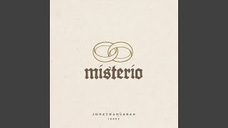 Misterio [upl. by Neyuh]