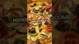 Master the Art of Perfect Pizza [upl. by Blandina]