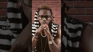 Harmonize Kupitiliza Mapya Ya Kutafuta Majibu Na Wimbo Wake Diamond Platnumz Pia Rayvanny Wapo [upl. by Hadwyn]