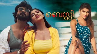 Datingൽ പുതിയതായി ഏതെങ്കിലും try ചെയ്യണം  Bestie Movie Scene  Romantic Horror Love Story  yt [upl. by Tav209]