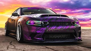 BASS BOOSTED SONGS 2024 🔈 CAR MUSIC 2024 🔈 EDM BASS BOOSTED MUSIC 2024 [upl. by Eikcir8]