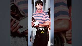 Jaan tere naam cast 19922024 then and now jaanterenaam bollywood facts movierecap movie fact [upl. by Paza]