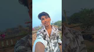 Apni marji se aaja Dil mein Sama ja  shortvideo song [upl. by Raleigh]