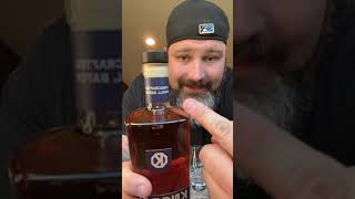 KNobel whiskey review [upl. by Dasteel465]