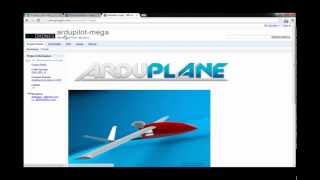 How to Setup Megapirate NG on a Crius All in One Pro AIO Flight Controller [upl. by Larry]