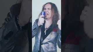 Jarkko Ahola  Joulun rauhaa [upl. by Aienahs]