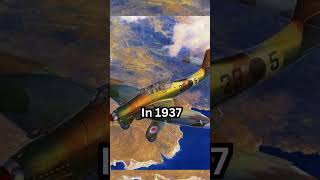 Stuka Siren  ICONIC Sounds of WW2 history military ww2 [upl. by Kingdon]