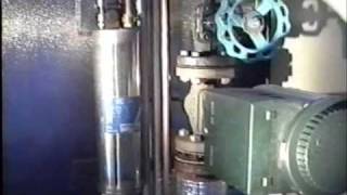 Steam Boilers  The Inside Information Part 1 of 2 [upl. by Yzmar]