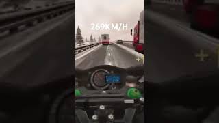 Kawasaki Ninja h2r price and superbike powerful bike Kawasakiracing smartphone speed [upl. by Gill]